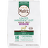 Nutro Limited Ingredient Diet Grain Free Small Bites Adult Lamb and Sweet Potato Dry Dog Food