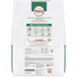 Nutro Limited Ingredient Diet Grain Free Small Bites Adult Lamb and Sweet Potato Dry Dog Food