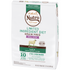 Nutro Limited Ingredient Diet Grain Free Small Bites Adult Lamb and Sweet Potato Dry Dog Food