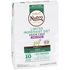 Nutro Limited Ingredient Diet Grain Free Small Bites Adult Lamb and Sweet Potato Dry Dog Food