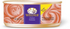 Wellness Complete Health Pate Chicken Entree Wet Cat Food