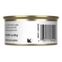 Royal Canin Feline Nutrition Kitten Instinctive Thin Slices in Gravy Canned Cat Food