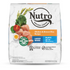 Nutro Wholesome Essentials Large Breed Puppy Farm-Raised Chicken, Brown Rice & Sweet Potato Dry Dog Food