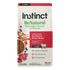 Instinct Be Natural Beef and Barley Dry Dog Food