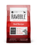 Bixbi Rawbble Freeze Dried Coated Beef Kibble Recipe for Dogs