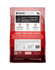 Bixbi Rawbble Freeze Dried Coated Beef Kibble Recipe for Dogs