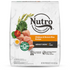 Nutro Wholesome Essentials Adult Farm-Raised Chicken, Brown Rice & Sweet Potato Dry Dog Food