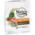 Nutro Wholesome Essentials Adult Farm-Raised Chicken, Brown Rice & Sweet Potato Dry Dog Food