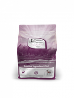 Canine Caviar Leaping Spirit Holistic Grain Free Entree Dry Dog Food