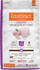 Instinct Limited Ingredient Diet Grain Free Rabbit Dry Cat Food