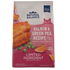 Natural Balance Limited Ingredient Grain Free Dry Cat Food, Salmon & Green Pea Recipe