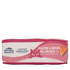 Natural Balance Limited Ingredient Grain Free Dry Cat Food, Salmon & Green Pea Recipe