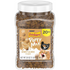 Purina Friskies Party Mix Crunch Gravylicious Chicken & Gravy Cat Treats