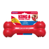 Kong Goodie Bone Dog Toy