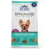 Natural Balance Specialized Nutrition Dry Dog Food, Small Breed Digestive & Joint Health Chicken & Oatmeal Formula