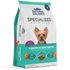 Natural Balance Specialized Nutrition Dry Dog Food, Small Breed Digestive & Joint Health Chicken & Oatmeal Formula