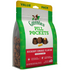 Greenies Pill Pockets Canine Hickory Smoke Flavor Dog Treats Capsule