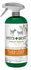 Vet's Best Flea and Tick Home Spray for Dogs