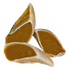 Redbarn Beef Filled Hooves Dog Treats