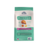 Natural Balance Limited Ingredient Grain Free Dry Dog Food for Small Breeds, Chicken & Sweet Potato Recipe