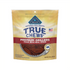 Blue Buffalo True Chews Steak Grillers Dog Treat