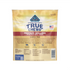 Blue Buffalo True Chews Steak Grillers Dog Treat