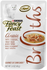 Purina Fancy Feast Broths Chicken and Whitefish Wet Cat Food