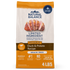 Natural Balance Limited Ingredient Reserve Grain Free Dry Dog Food, Duck & Potato Recipe