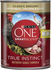 One True Instinct Grain Free Chicken and Duck Wet Dog Food