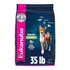 Eukanuba Small Bite Adult Dry Dog Food