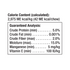 SmartBones Smart Sticks Chamomile and Lavender Extract Flavor Chews Dog Chews