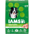 Iams ProActive Health Adult MiniChunks Dry Dog Food