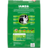 Iams ProActive Health Adult MiniChunks Dry Dog Food