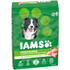 Iams ProActive Health Adult MiniChunks Dry Dog Food