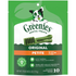 Greenies Original Dental Dog Chews Petite