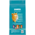 Iams Proactive Health Indoor Weight and Hairball Care Dry Cat Food