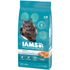 Iams Proactive Health Indoor Weight and Hairball Care Dry Cat Food
