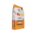 Natural Balance Limited Ingredient Reserve Grain Free Dry Dog Food for Small Breeds, Duck & Potato Recipe