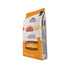 Natural Balance Limited Ingredient Reserve Grain Free Dry Dog Food for Small Breeds, Duck & Potato Recipe