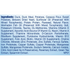 Natural Balance Limited Ingredient Reserve Grain Free Dry Dog Food for Small Breeds, Duck & Potato Recipe