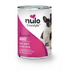 Nulo Freestyle Dog Grain Free Beef & Vegetables