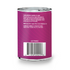 Nulo Freestyle Dog Grain Free Beef & Vegetables