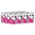 Nulo Freestyle Dog Grain Free Beef & Vegetables