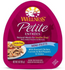 Wellness Petite Entrees Mini-Filets Grain Free Natural Roasted Chicken Recipe Wet Dog Food
