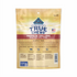Blue Buffalo True Chews Steak Grillers Dog Treat