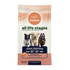 Canidae All Life Stages Dry Dog Food, High Protein Salmon Recipe, 27 lbs.