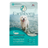 Earthborn Holistic Coastal Catch Herring Meal & Vegetables Grain Free Dry Dog Food