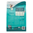 Earthborn Holistic Coastal Catch Herring Meal & Vegetables Grain Free Dry Dog Food