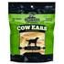 Redbarn Naturals Cow Ears Dog Treats