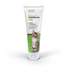 Tomlyn Nutri-Cal Kitten Supplements